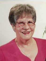 Elizabeth Freeman, 83