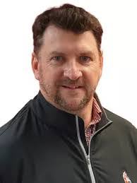 Bill Buss's Instagram, Twitter & Facebook