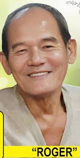 Try our LR Del Rosario' Catering