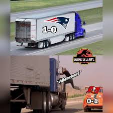 Porque todos tenemos esas extrañas imágenes random, memes o cosas por el. Los Mejores Memes De La Nfl Semana 1 Temporada 2020