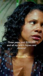 Private Practice Melinda and Duncan Stinson