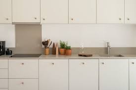 sprowston mews london e7 the modern house kitchen design modern house large living room