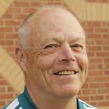 A MERE MORTAL: I pay my bills