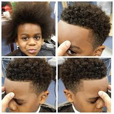 African American Black Baby Boy Haircuts Pin On For My Boys