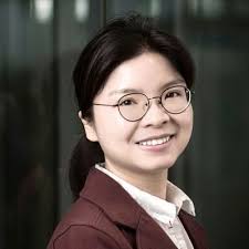 Leonard le Roux (@lenlrx)