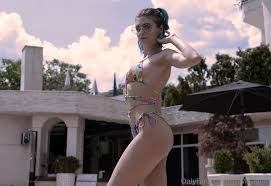 Trixy Blue Leaked Photo 970093 - Fapello.su