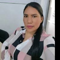 90+ "Ruiz Fuentes" profiles