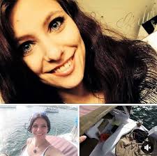 Buscan a una mujer de 27 años desaparecida en Ibiza