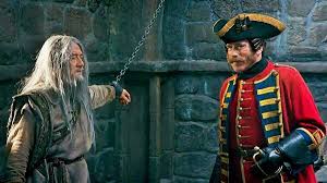 вий 2 тайна печати дракона смотреть онлайн в хорошем качестве Film Tajna Pechati Drakona Vozglavil Prokat Po Itogam Vyhodnyh Ria Novosti 23 09 2019