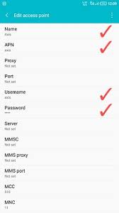 Pepatah tersebut tampaknya sangat cocok bagi para penggila internet gratisan selain itu dengan menggunakan apn internet gratis telkomsel, kita juga bisa mendapatkan speed atau kecepatan internet yang sangat kencang. Ruang Ilmu Cara Setting Apn Axis Untuk Internet Gratis 3 Cara Trik Internet An Gratis Tri Terbaru Berlaku Untuk Android Iphone