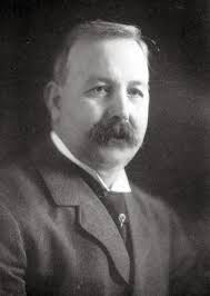 Curling History: November 2013