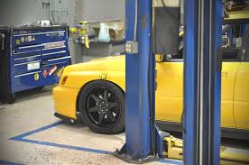 Image result for Herald Yellow 1975 Subaru