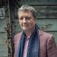 Glenn Tilbrook event image