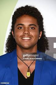 87 Presents Living With The Jacksons At Tca Stock Photos, High-Res  Pictures, and Images