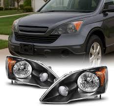 Image result for Crystal Black 2011 CRV