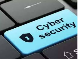 Your cyber security partner worldwide. India Breaks Into Top 10 Countries On Un S Index Measuring Commitment To Cybersecurity The Economic Times