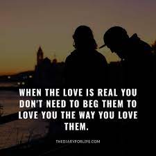 Fake love and real love quotes. 27 Fake Love Quotes That Every Broken Heart Can Relate