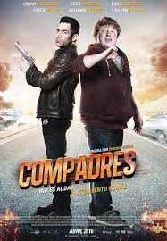 Compadres cuevana / cinemeccanica cinescrupulos pages directory : Pelicula Compadres Para Descargar Y Ver Online Gratis