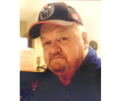 Don Wolframe Obituary (2019)