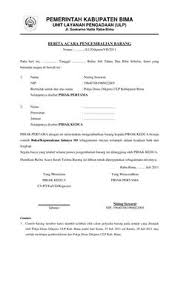 Contoh surat peminjaman uang merupakan surat perjanjian yang dilakukan oleh orang yang meminjami uang dengan orang yang dipinjami. Iskandar Chef Iskandar56 Profile Pinterest