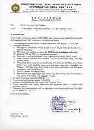 Ip addresses, server locations, dns resource records, ip and domain whois. Index Of Wp Content Uploads 2018 01