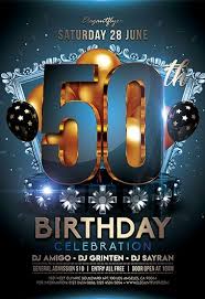 Birthday Party Flyer Templates Free Birthday Flyer Templates Free Birthday Flyer Free Birthday Stuff Party Flyer