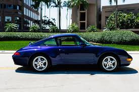 Image result for Dark Blue Pearl 1995 Stealth