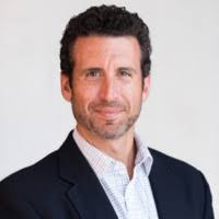 200+ "Mark Andrew" profiles