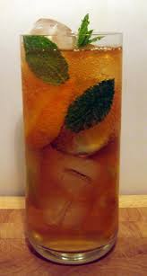 Fruit Cup Definition And Synonyms Of Fruit Cup In The English Dictionary