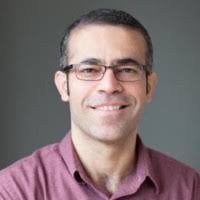 30+ "Basem A." profiles