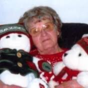 Falzone Family Obituaries