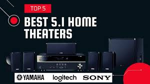 Best Home Theater Under 30000 In India 2020 Top 5 Best Home Theater Speakers 2020 Youtube Best sony home theater system: