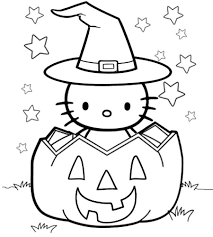 Find the best halloween pumpkin coloring pages pdf for kids & for adults, print all the best 41 halloween pumpkin coloring. Fabulousween Printable Coloring Sheets Free Hello Kitty Pages With Pumpkin Colouring To Print For Adults Pictures Kids Paw Patrol Stephenbenedictdyson