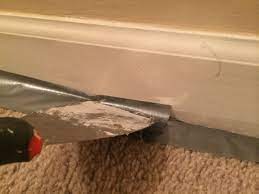 We did not find results for: How To Paint Baseboards Titan Painters