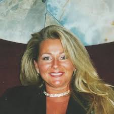 Sorry J-Lo. Should have lip synched it. 😜