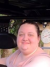 Amanda Slaybaugh Obituary