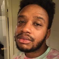 Stream jon ivy music