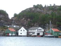 Vi har ambisjonar om å vera ein handlekraftig og effektiv organisasjon med god leiing, høg. Naust Eller Enebolig Kjoebmannsvagen Oygarden Kommune Photo Bergen Raf C Uf Vsn Roald Atle Furre Christine Urquhart Furre Photos At Pbase Com