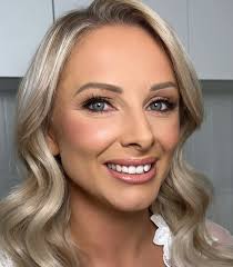 If you want to look like a literal angel