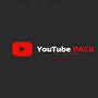 YouTube pack from motionarray.com