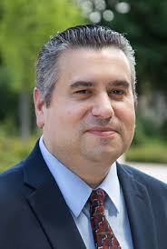 Brookdale Alumni Association to honor three at Barringer Awards