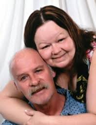 Cheri Lynn Paul Obituary September 7, 2021