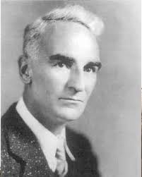 Dedication to L. Ron Hubbard's Battlefield Earth