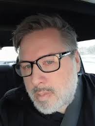 Obituary information for Christopher Glenn Lowe