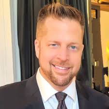 Donna McGovern, CCTE