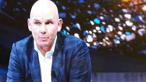 Daar is hij één van de vaste voetbalanalisten. Jan Van Halst Maakt Rentree Op Tv Fc Twente Tubantia Nl
