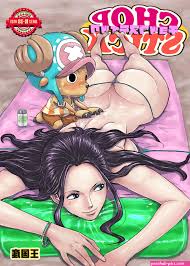 One piece comic xx - Best adult videos and photos