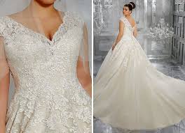 Mori Lee 3228 From The Julietta Collection Wedding Dresses Ball Gowns Julietta Wedding Dress