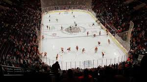 Wells Fargo Center Section 219 Home Of Philadelphia Flyers
