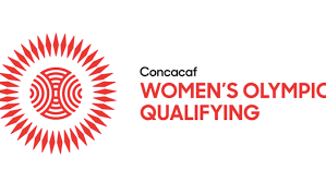 Eventually, however, an agreement was reached in which the olympic football tournament would be for amateur players only, with the fifa world cup created to include all players, professional and amateur. Concacaf Women S Soccer Olympic Qualifying Tournament Schedule Standings How To Watch And Stream Mlssoccer Com